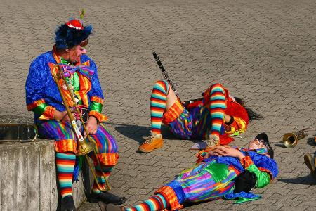 Bildnummer 51728712 Datum 20.02.2007 Copyright imago_Ge...