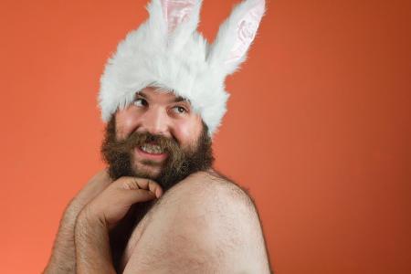 grapschen und sexistische Sprüche GettyImages-480694524.jpg