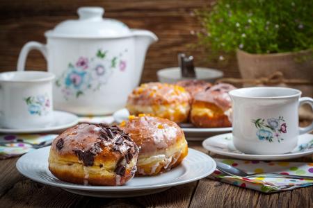 Frühstück Kreppel getty images.jpg