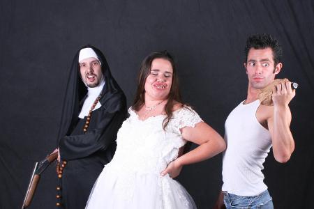 Mut zur Hässlichkeit getty images.jpg