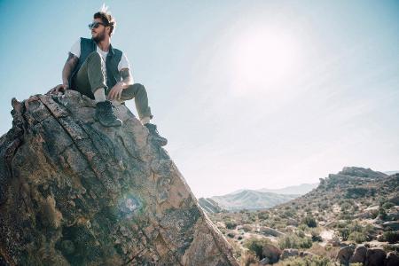 FW17_TARGHEE_EXP_LOC_1018120_02635 m.jpg