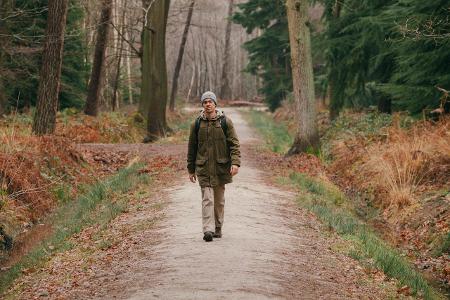 FW16_FELDBERG_M (5).jpeg