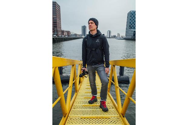 FW16_FELDBERG_M (11).jpeg