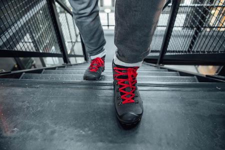 FW16_FELDBERG_M (8).jpeg