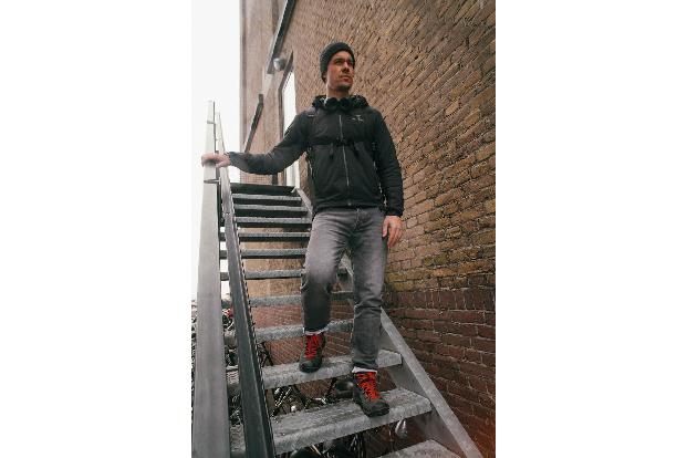 FW16_FELDBERG_M (12).jpeg