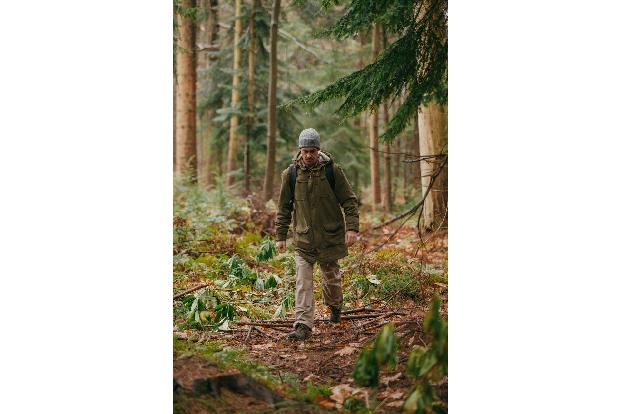 FW16_FELDBERG_M (3).jpeg