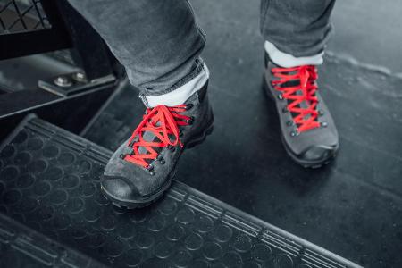 FW16_FELDBERG_M (7).jpeg