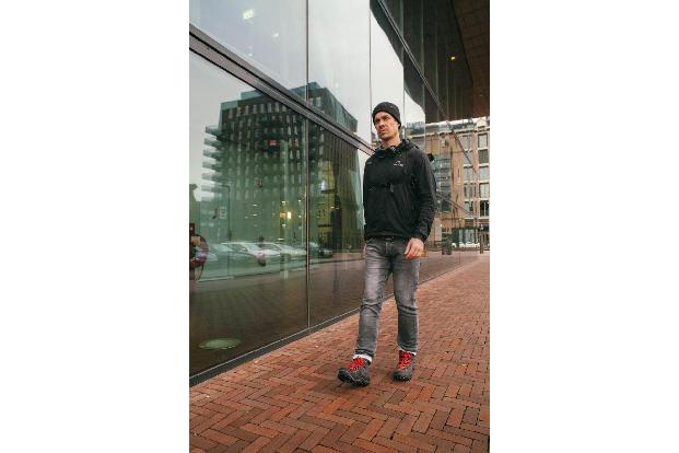 FW16_FELDBERG_M (13).jpeg