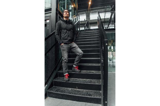 FW16_FELDBERG_M (10).jpeg