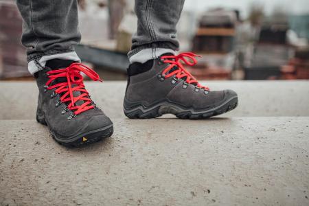 FW16_FELDBERG_M (14).jpeg