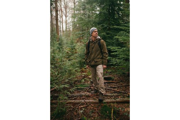 FW16_FELDBERG_M (2).jpeg