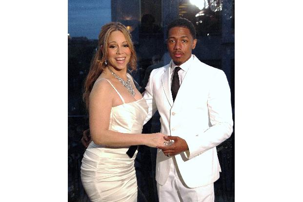 Inzwischen ist sie viel runder geworden, ihre Haus wirkt blasser und nur die langen honigblonden Haare sind gleich geblieben.