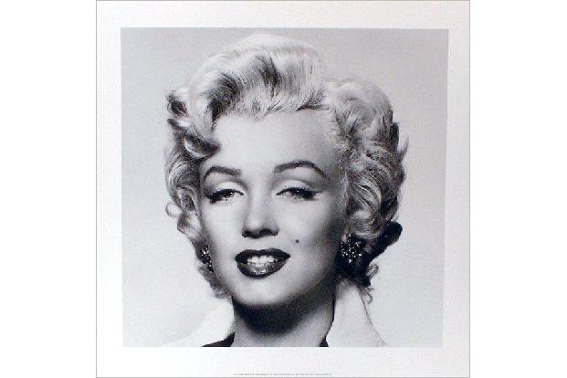 Monroe