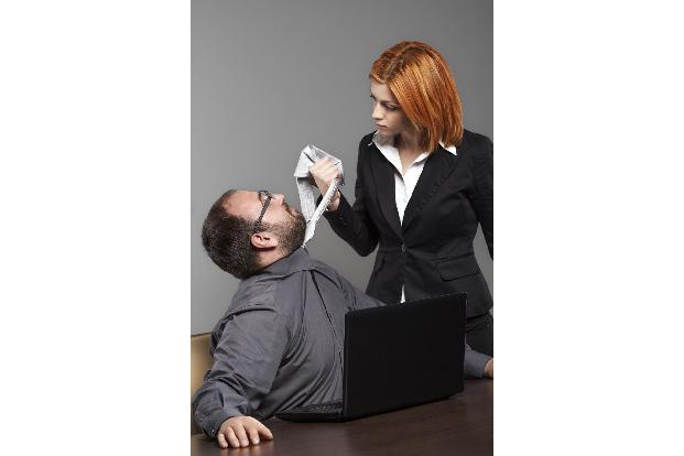 Zoran Zeremski istock.jpg