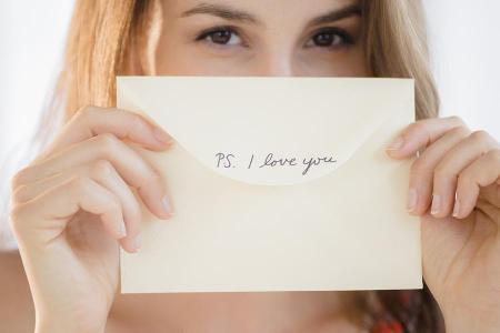 Urlaubsliebe: So gelingt Ihre neue Fernbeziehung