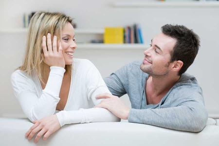 trennung, liebe, ex, zurück, comeback