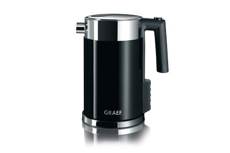 Die abgefahrensten und teuersten Küchenmaschinen