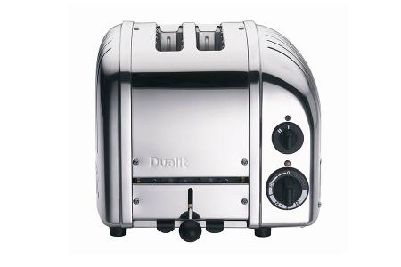 Die abgefahrensten und teuersten Küchenmaschinen