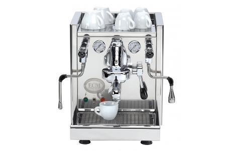 Die abgefahrensten und teuersten Küchenmaschinen