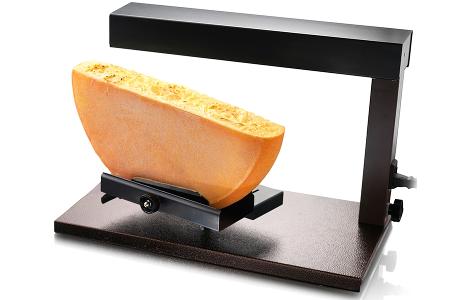 Die abgefahrensten und teuersten Küchenmaschinen