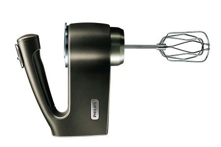 Die abgefahrensten und teuersten Küchenmaschinen