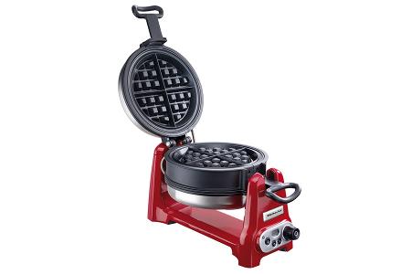 Die abgefahrensten und teuersten Küchenmaschinen