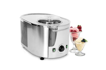 Die abgefahrensten und teuersten Küchenmaschinen