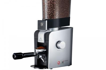 Die abgefahrensten und teuersten Küchenmaschinen