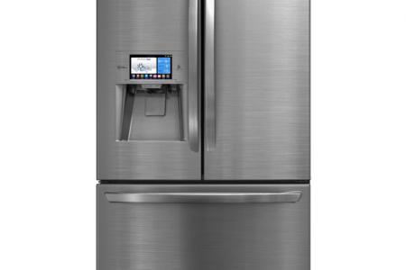 Die abgefahrensten und teuersten Küchenmaschinen