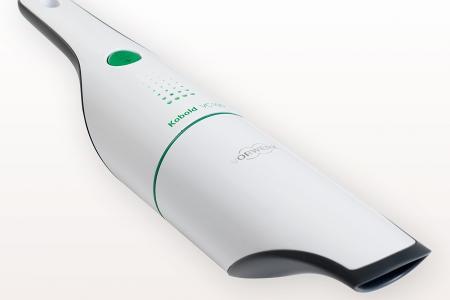 Die abgefahrensten und teuersten Küchenmaschinen