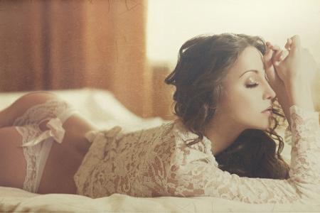 dessous trends herbst