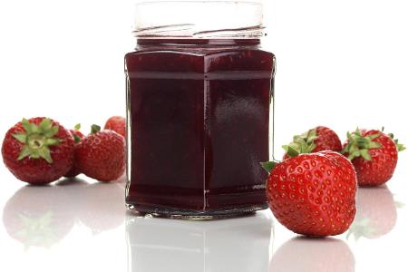 Marmelade Imago blickwinkel.jpg