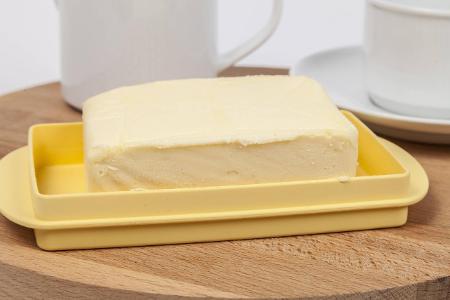 Butter