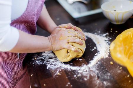 kuchenteig.jpg