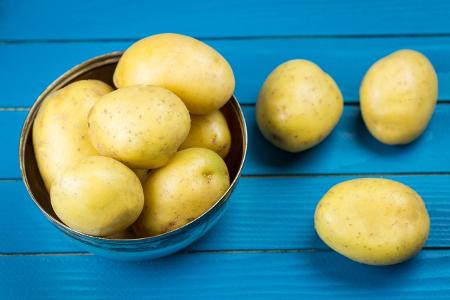 3_Kartoffeln JuNiArt.jpg