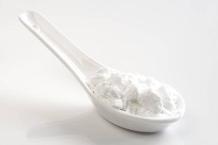 4_Backpulver Westend61.jpg