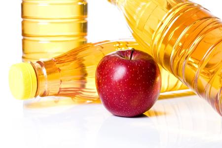 6_Apfelessig Westend61.jpg