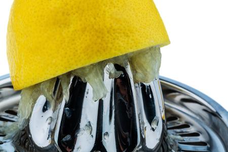 8_Zitronensaft blickwinkel.jpg