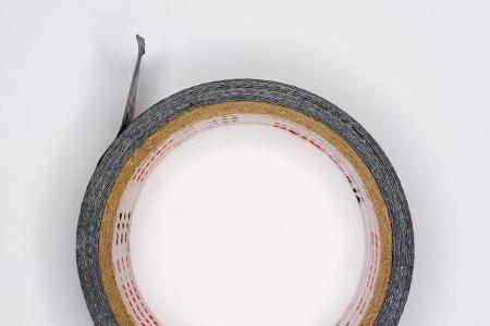 10_Klebeband Westend61.jpg