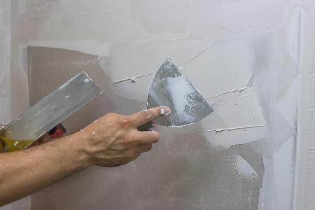 GettyImages-475734392.jpg