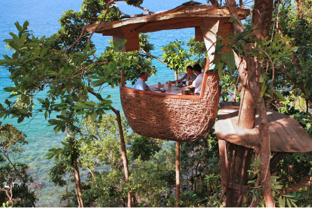 Treepod Dining Soneva.PNG