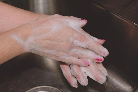 Hände waschen getty Images.jpg