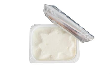 Quark getty images.jpg