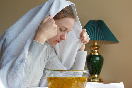 Inhalieren getty Images.jpg