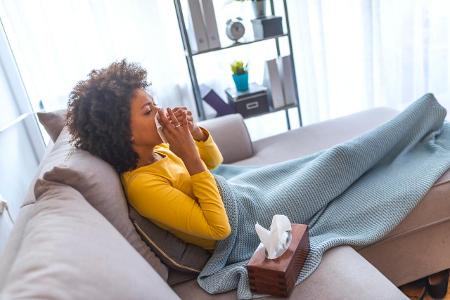 Nase schnäuzen Getty Images.jpg