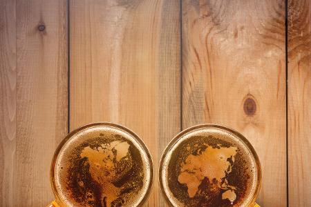 warmer Alkohol getty images.jpg