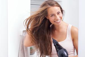 Föhn Getty Images.jpg