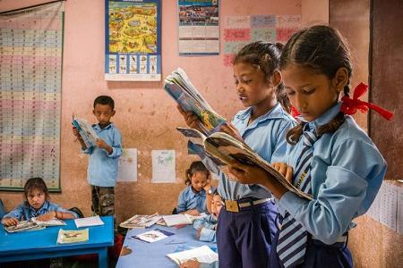 FW19_Innate x Sherpa_Nepal_5©KEEN_@JasperDoest.JPG