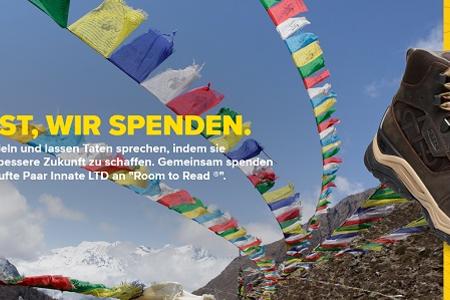 FW19_KEEN Innate x Sherpa_Projekt_Banner_lr.jpg