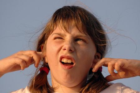 g genervtes Kind_Niehoff.jpg